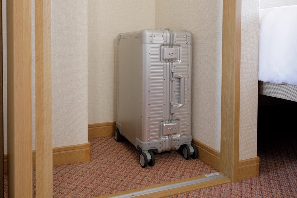 エコノミーダブル