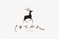「ESCAPE」でご紹介いただきました
